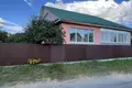 House 102 m² Barysaw, Belarus