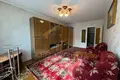 2 room apartment 52 m² Muchaviecki sielski Saviet, Belarus