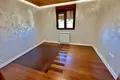 Дом 2 спальни 100 м² Lugovi, Черногория