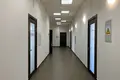 Wohnung  Stadtbezirk Saratow, Russland