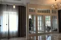 4 room house 267 m² Ogresgala pagasts, Latvia