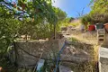 Stadthaus 3 zimmer 95 m² Provinz Agios Nikolaos, Griechenland