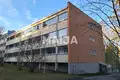 Wohnung  Kuopio sub region, Finnland