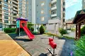 Apartamento 2 habitaciones 54 m² Mezitli, Turquía