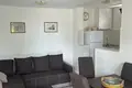Haus 3 Schlafzimmer  in Dobra Voda, Montenegro