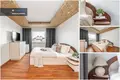 Maison 218 m² Vilnius, Lituanie