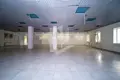 Propiedad comercial 4 habitaciones 184 m² en Minsk, Belarús