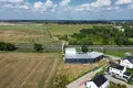 Tienda 350 m² en Sady, Polonia