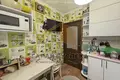 Квартира 2 комнаты 38 м² Мухавецкий сельский Совет, Беларусь