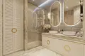 Wohnung 1 Schlafzimmer 50 m², Montenegro