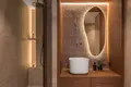 Dom 4 pokoi 150 m² San Pedro Alcantara, Hiszpania
