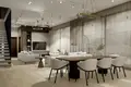 Квартира 4 комнаты 420 м² Пареклисия, Кипр