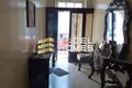 3 bedroom townthouse  Birkirkara, Malta
