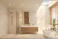 4-Zimmer-Villa 245 m² Chalong, Thailand