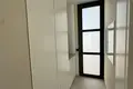 4 bedroom house 307 m² Demos Agiou Athanasiou, Cyprus