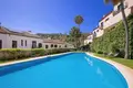 Maison 4 chambres 229 m² Benahavis, Espagne