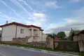 Haus 2 zimmer 1 000 m² Mladinovo, Bulgarien
