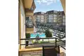 Квартира 1 комната 75 м² в Farke e Vogel, Албания