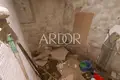 Haus 3 Schlafzimmer 165 m² Opcina Vrsar, Kroatien