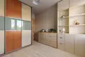 Квартира 2 комнаты 55 м² в Варшаве, Польша