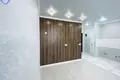 1 room apartment 41 m² Odesa, Ukraine