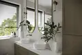 Appartement 103 m² Gdynia, Pologne