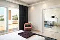 Appartement 2 chambres 122 m² Marbella, Espagne