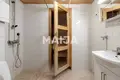 Mieszkanie 2 pokoi 47 m² Mantsala, Finlandia