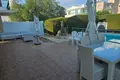 Инвестиционная 330 м² Empa, Кипр