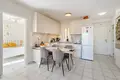 2 bedroom apartment 74 m² Arona, Spain