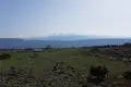 Parcelas  Grecia, Grecia