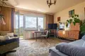 Квартира 3 комнаты 62 м² Варшава, Польша