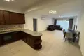 Mieszkanie 3 pokoi  w Limassol, Cypr
