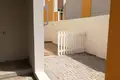 Willa 4 pokoi 253 m² Dubaj, Emiraty Arabskie
