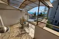 Condo 3 bedrooms 120 m² Sveti Vlas, Bulgaria