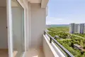 Apartamento 4 habitaciones 94 m² Mezitli, Turquía