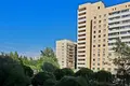  4 chambres 161 m² Saint-Pétersbourg, Russie