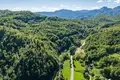 Działki  Czarnogóra, Czarnogóra