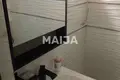 Appartement  Dakar, Sénégal