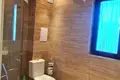 Appartement 2 chambres 101 m² Sozopol, Bulgarie