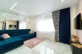 Mieszkanie 2 pokoi 115 m² Mińsk, Białoruś