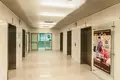 Bureau 292 m² à Moscou, Russie