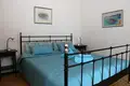 Haus 4 Schlafzimmer 255 m² Silba, Kroatien