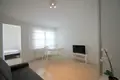 2 room apartment 31 m² Warsaw, Poland