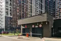 Complejo residencial ZK 1 j Lermontovskij