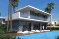 4-Zimmer-Villa 320 m² Agios Sergios, Nordzypern