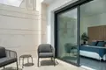 3 bedroom house 160 m² San Pedro del Pinatar, Spain