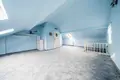 Дом 215 м² Познань, Польша