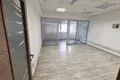 Investment 1 075 m² in Limassol, Cyprus