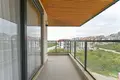 Wohnung 4 zimmer  Oba, Türkei